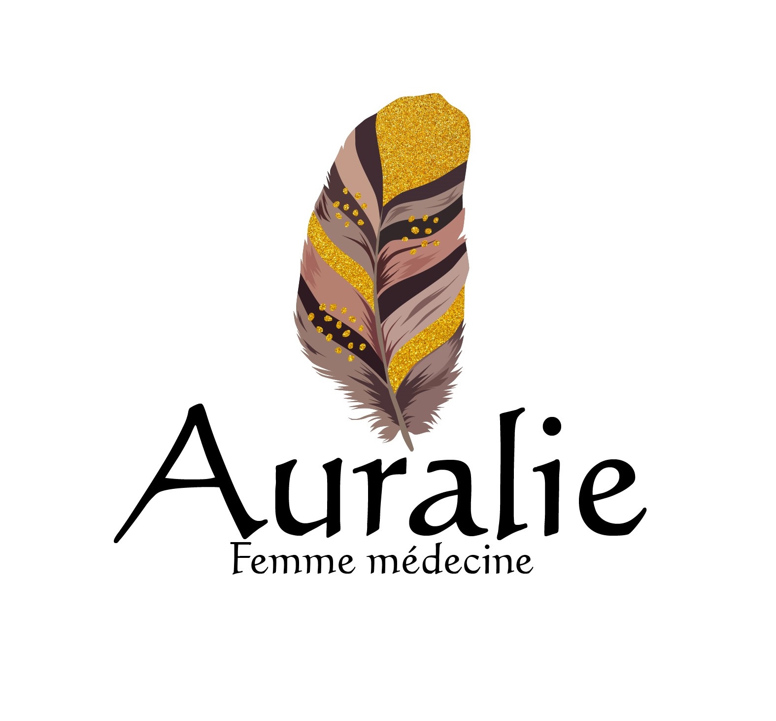 Auralie 